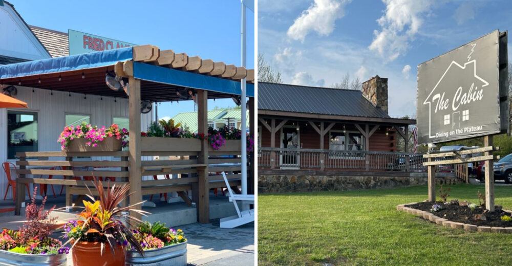 13 Alabama Catfish Joints Where Locals Gather - Decor Hint