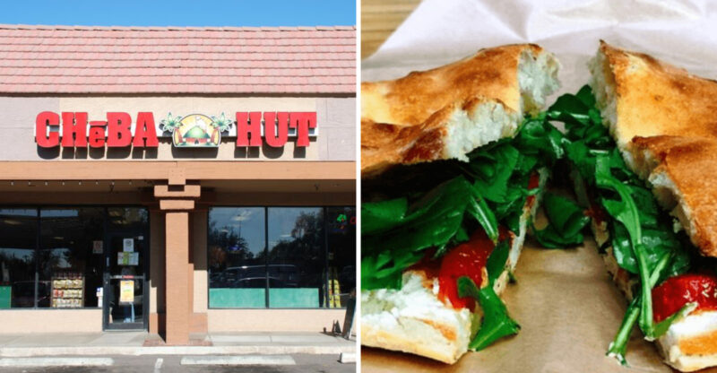 13 Arizona Sandwich Shops Where Fresh Deli Meat Makes All The Difference