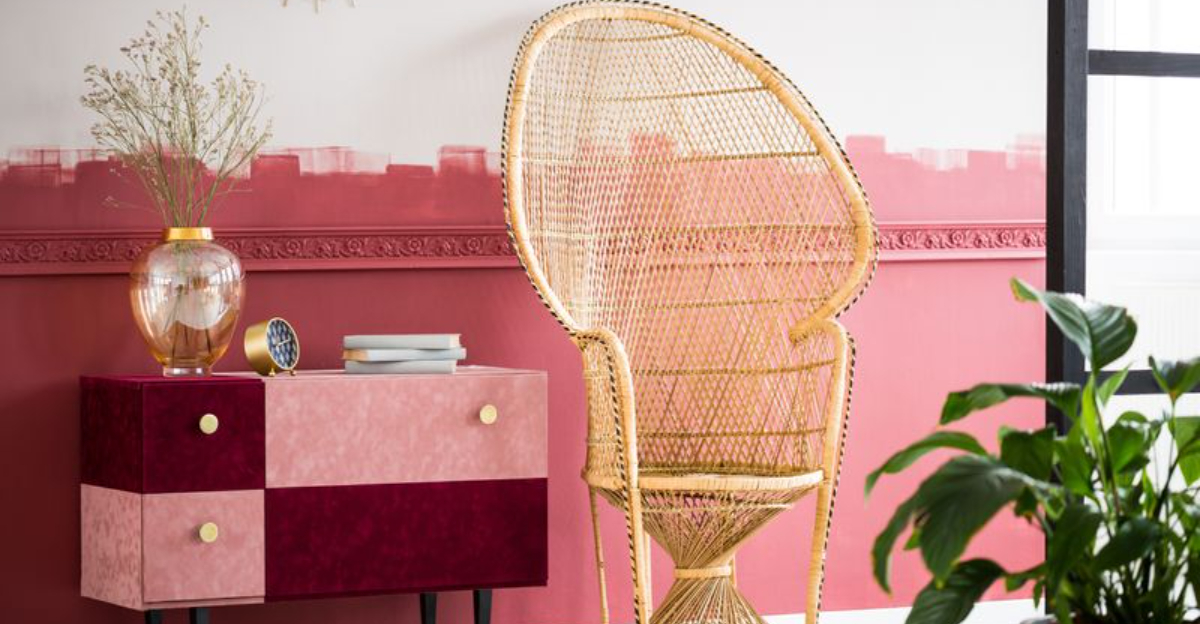 13 Home Design Trends That May Not Pass In Illinois - Decor Hint