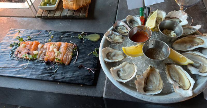 13 Italian Dining Secrets Massachusetts Locals Can’t Keep To Themselves