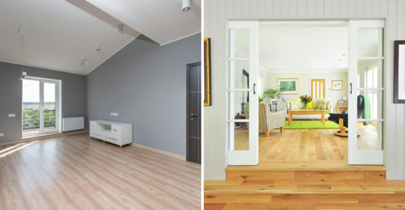 13 Oregon Home Styles Forecasted To Be Less Desirable By The End Of The Decade