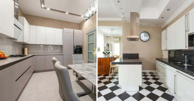 13 Outdated Minnesota Kitchen Styles You’ll See Less Of