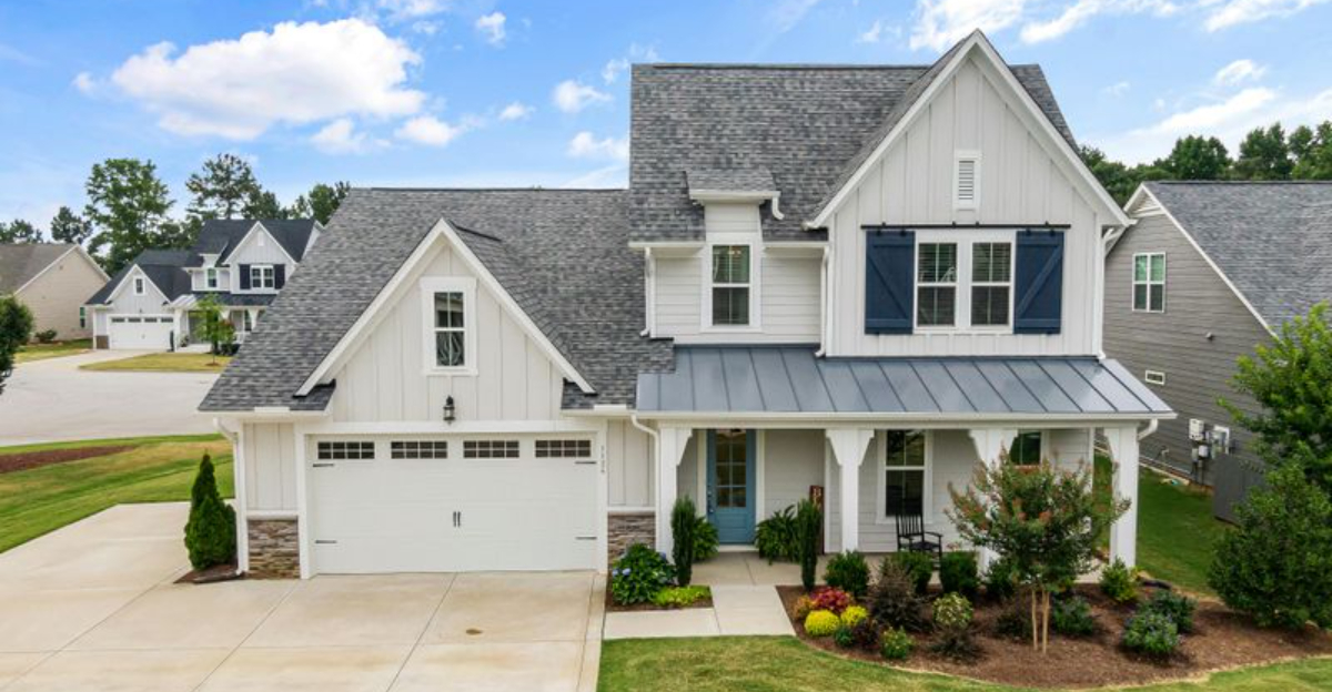 13 Types Of Homes In Wisconsin Predicted To Increase In Value In 2026 With 6 Expected To Perform The Best - Decor Hint