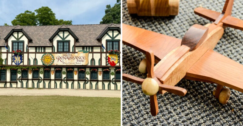 13 Unmissable Wisconsin Art Shows Showcasing Homegrown Creativity