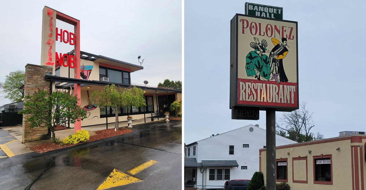 13 Wisconsin Diners Turning Out Fried Fish That Defines The Friday Tradition - Decor Hint