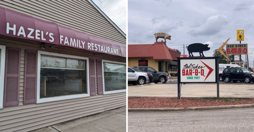 14 Alabama Fried Fish Spots Locals Swear By For True Southern Flavor - Decor Hint