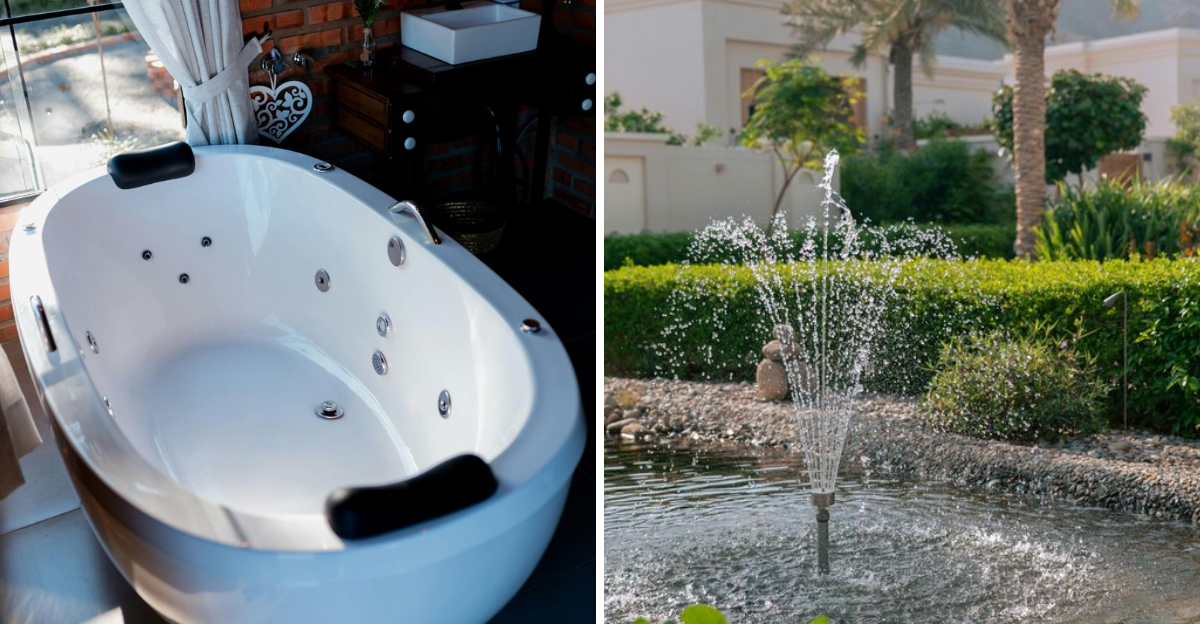 14 Common Alabama Home Elements That Could Be Illegal Soon - Decor Hint