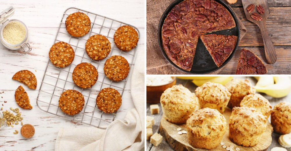 14 Georgia Foods That Outsiders Always Get Wrong And Locals Love To Correct - Decor Hint