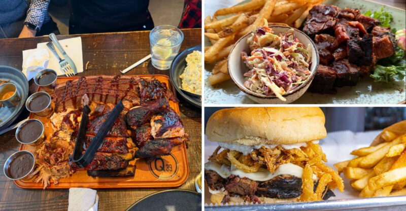 14 Kansas Spots With Burnt Ends You’ll Keep Craving