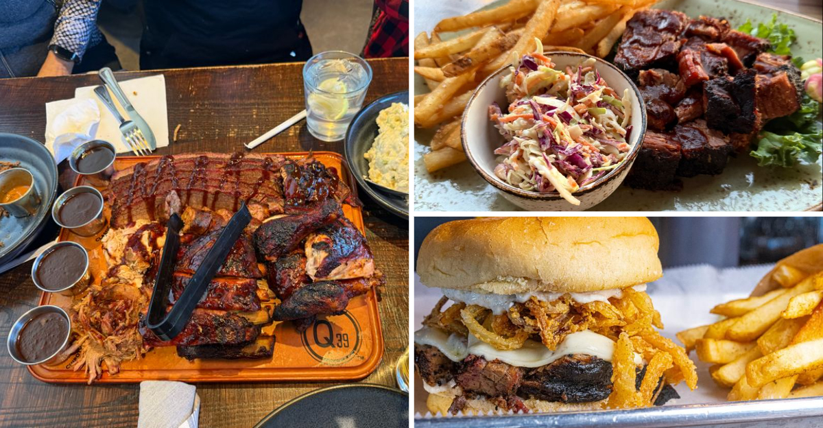 14 Kansas Spots With Burnt Ends Youll Keep Craving - Decor Hint