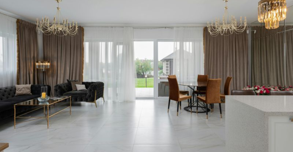 14 Living Room Trends Arizona Homeowners Are Finally Letting Go Of - Decor Hint