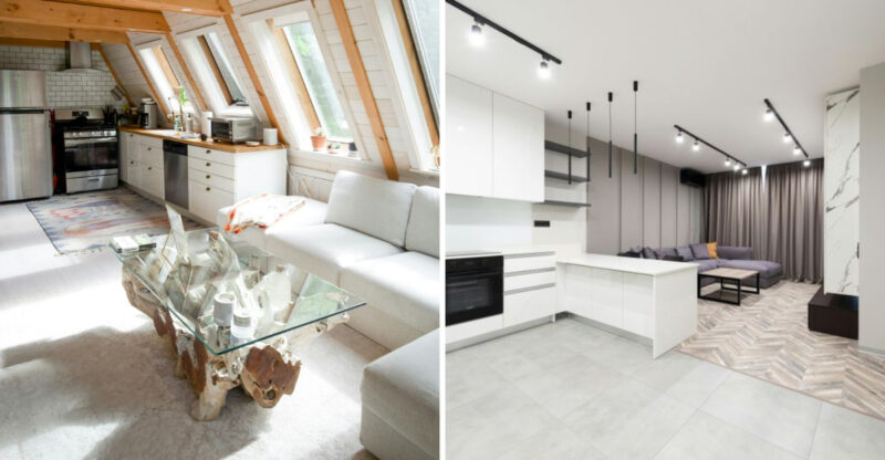 14 Must-Have Home Decor Ideas from NY To Start 2026 With Style