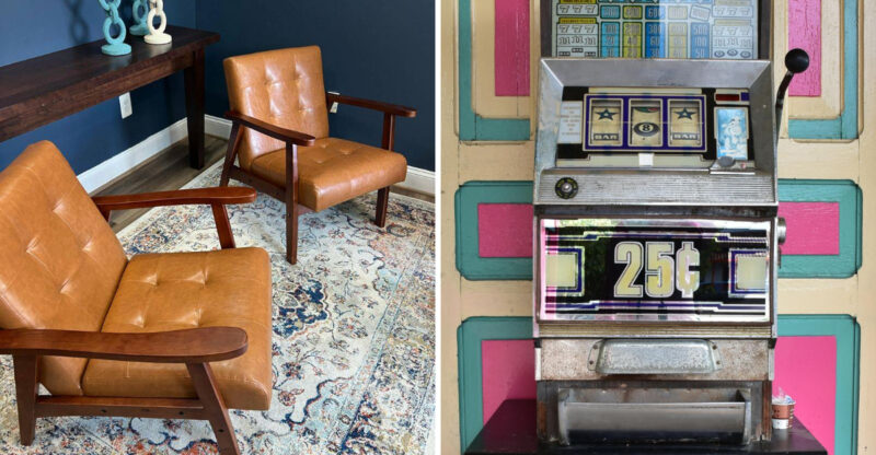 13 Nevada Antiques Rising Fast In Demand As Collectors Rush To Grab Them