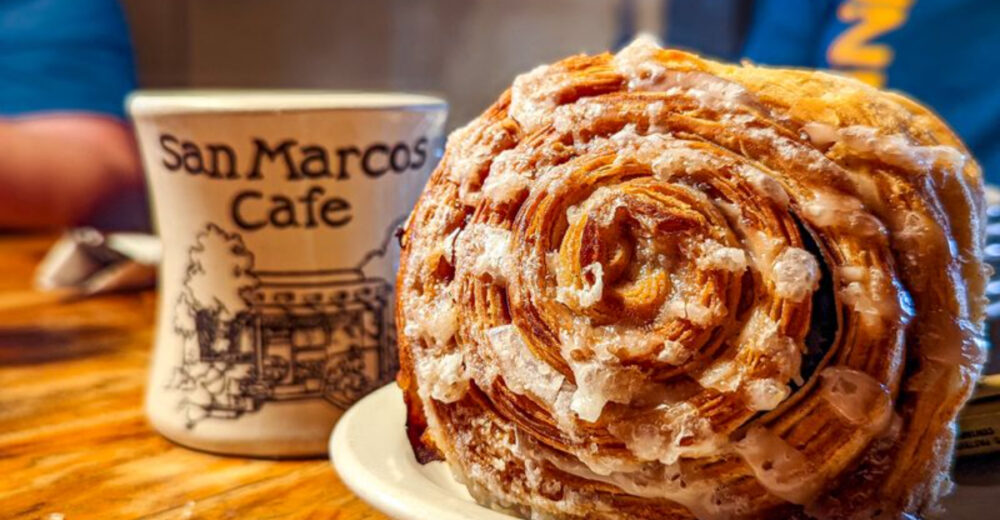 14 Off The Radar New Mexico Restaurants Worth Discovering - Decor Hint