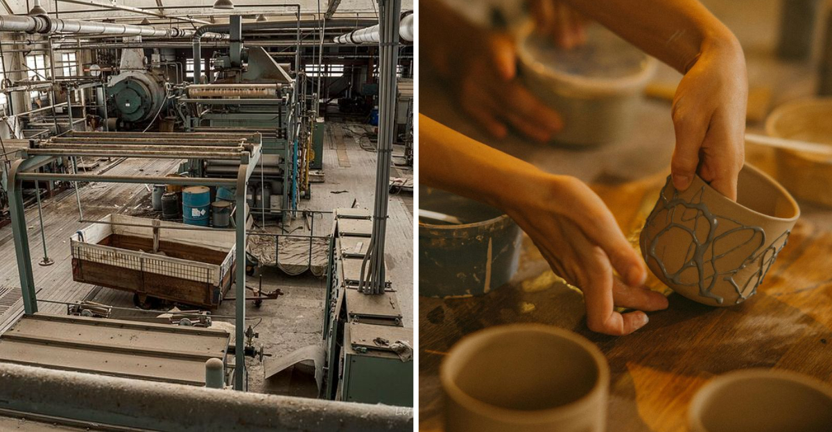 14 South Carolina Collectibles Taking Off Faster Than - Decor Hint