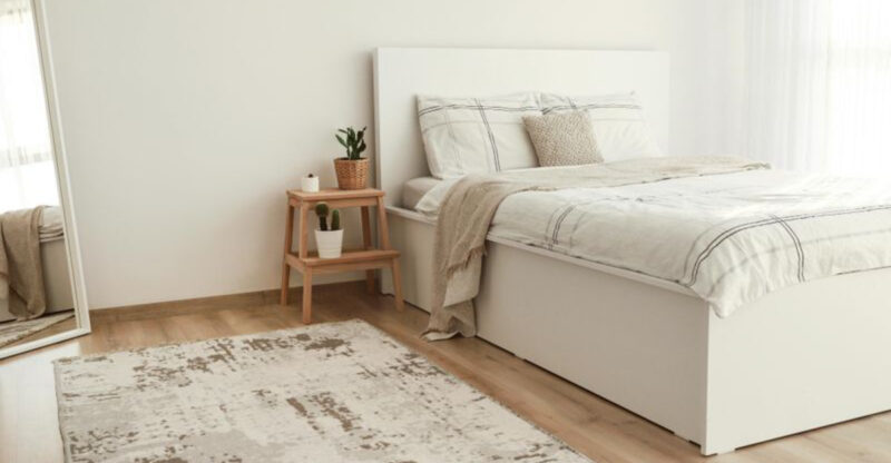 14 Washington Coastal Winter Décor Trends Inspired by Blue-Grey Pacific Mornings