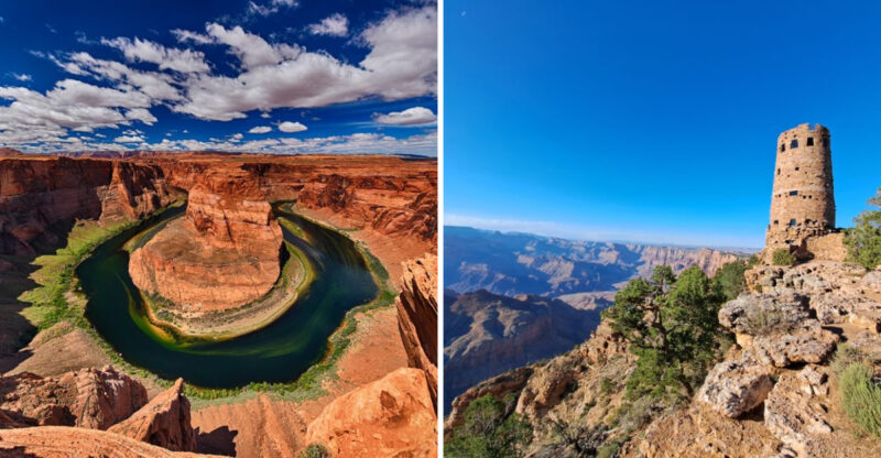 15 Arizona Tourist Traps Locals Won’t Touch (And The Desert Wonders You Can’t Miss)