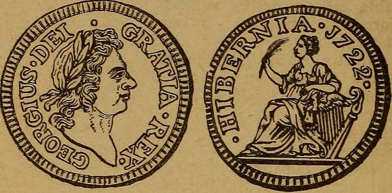 Rare Coins And Currency