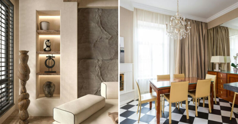 15 Must-Try Home Decor Trends In NY For A Chic And Fresh 2026