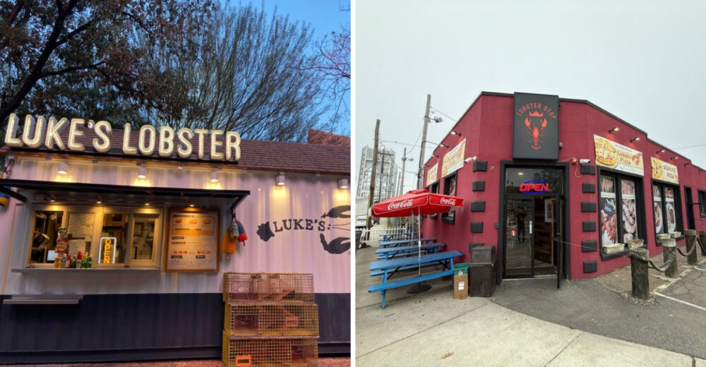 15 New York Delis You Cant Miss For The Best Fried Fish Sandwiches In Town - Decor Hint