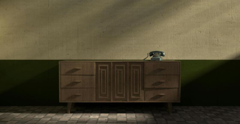 Old Missouri Furniture Trends You’ll Be Seeing Everywhere Again