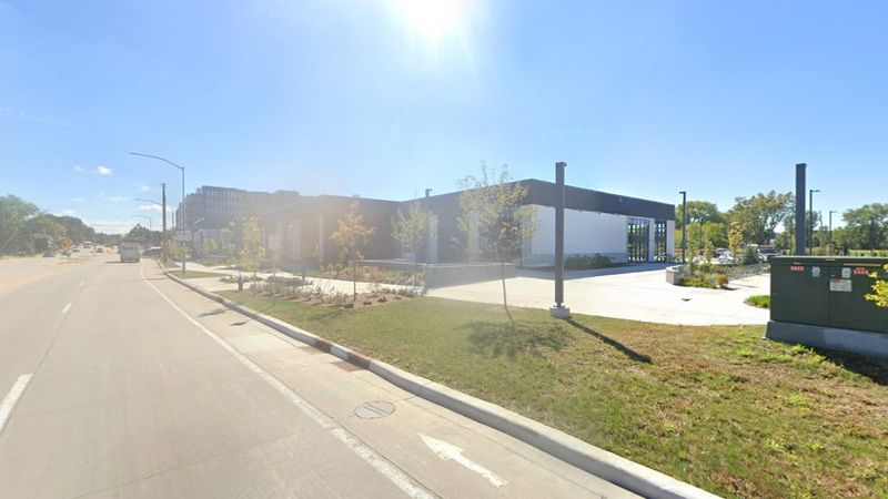 15 Reasons Madison WI Belongs On Your 2026 Travel List From New Openings To Smart Tips - Decor Hint Madison Public Market Opens Its Doors