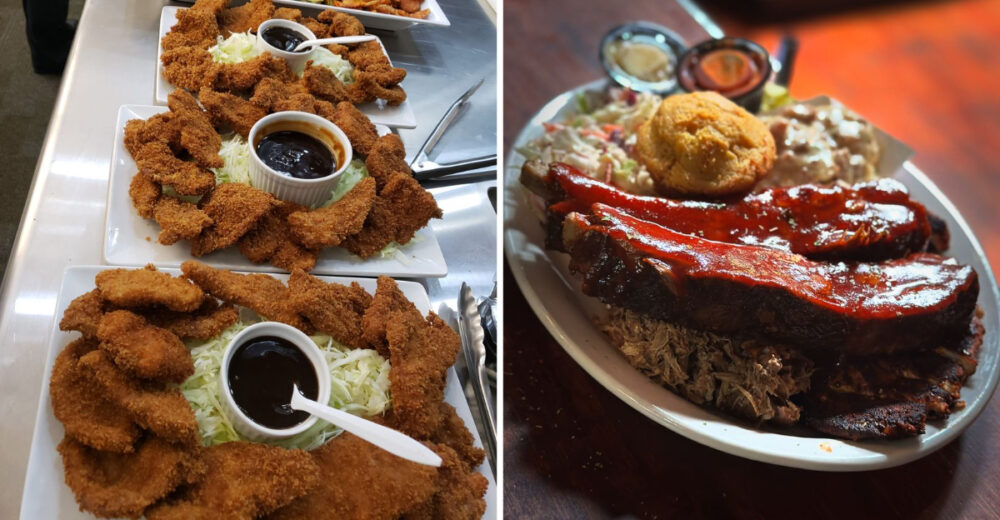 15 Time Honored Louisiana Recipes That Define Southern Cooking - Decor Hint