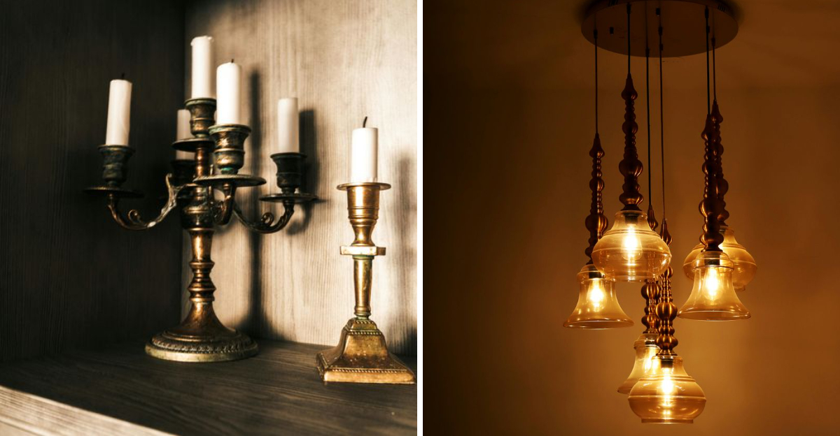 16 Alabama Antiques Set To Capture Collector Attention In Early 2026 - Decor Hint