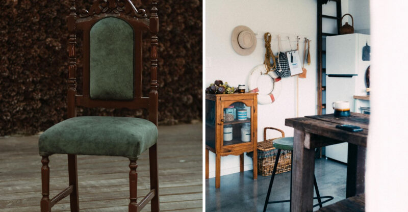 16 Minnesota Collectibles That Are Rapidly Increasing In Value