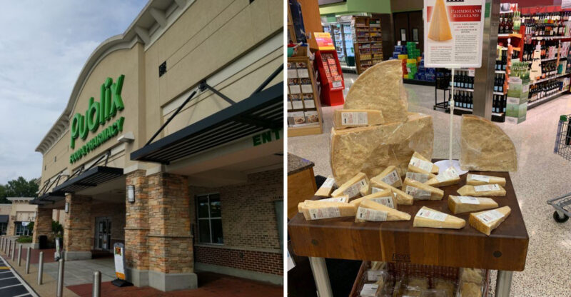 17 Essential Things You Need To Know About Publix’s Senior Discount And Why Georgia’s A Winner