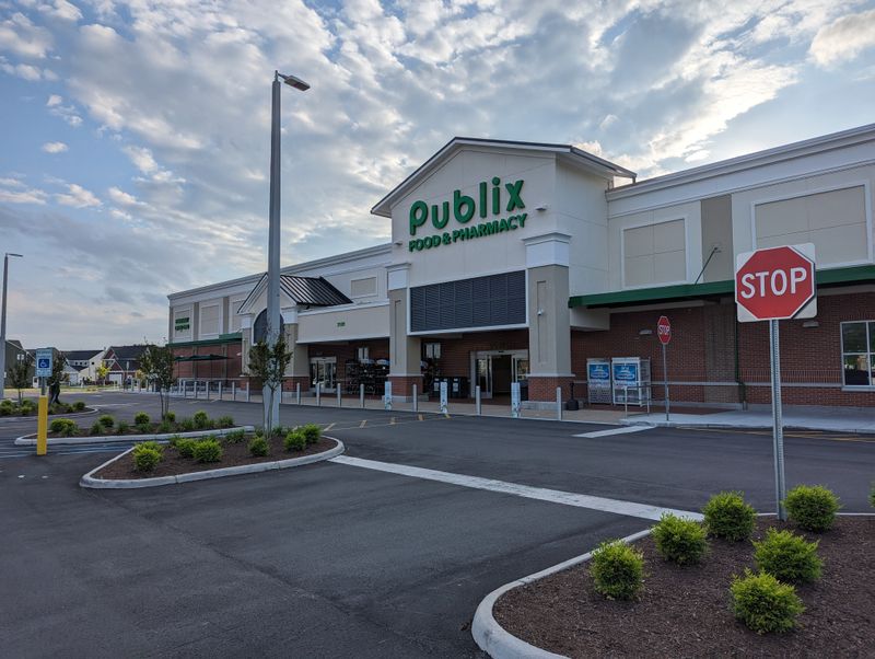 Wednesday Discount Day Brings Real Savings