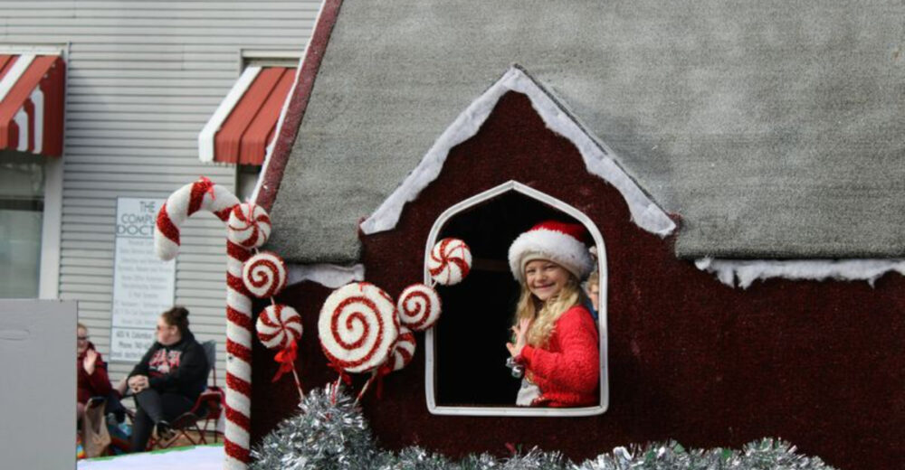 17 Florida Winter Festivals You Absolutely Cant Miss This Season 2 - Decor Hint