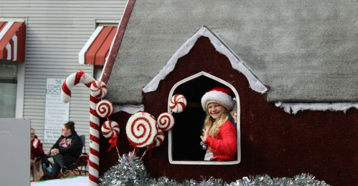 17 Florida Winter Festivals You Absolutely Cant Miss This Season 2 - Decor Hint