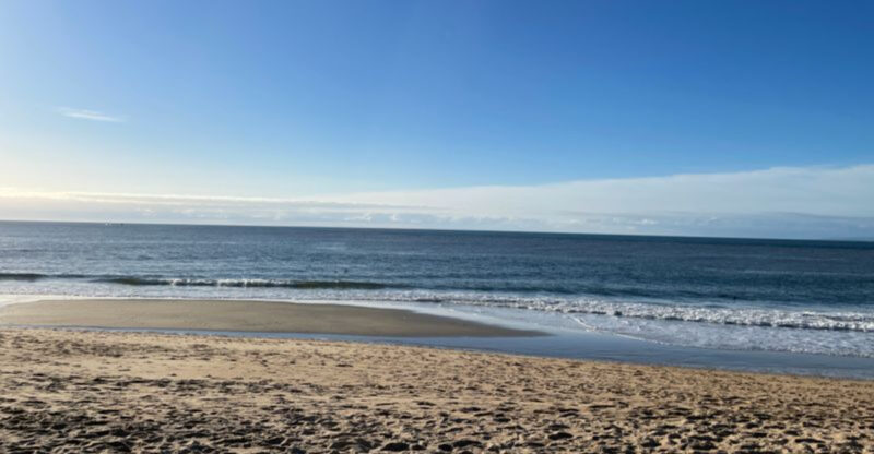 18 Little-Known Facts About Living Near The California Coast (That Locals Never Mention)