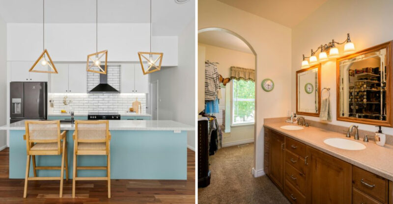 18 Texas Home Features You Might Not Realize Are Illegal In Certain Counties