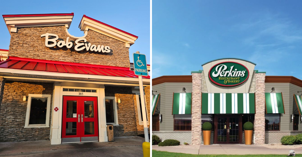 19 Florida Restaurants That Know Exactly How Chicken Fried Steak Should Be Done - Decor Hint