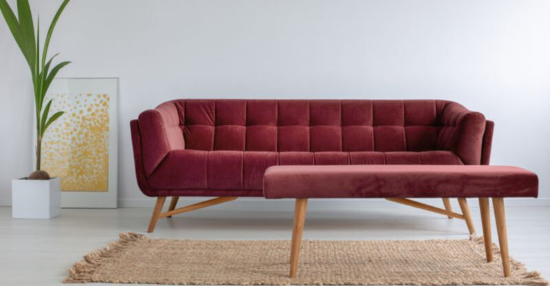 19 Mississippi Sofa Colors Losing Their Charm In 2026