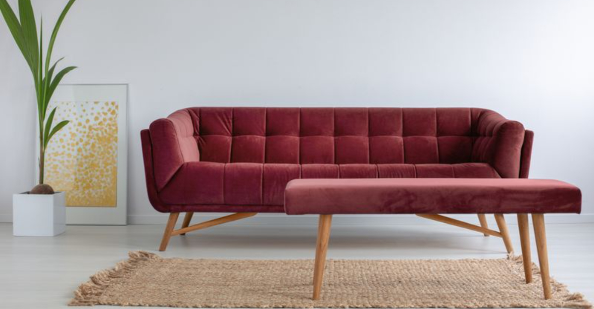 19 Mississippi Sofa Colors Losing Their Charm In 2026 - Decor Hint