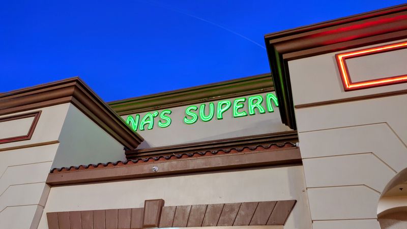 19 Nevada Grocery Stores Offering Quality Meat And Surprisingly Fresh Seafood Picks - Decor Hint Mariana's SuperMarkets