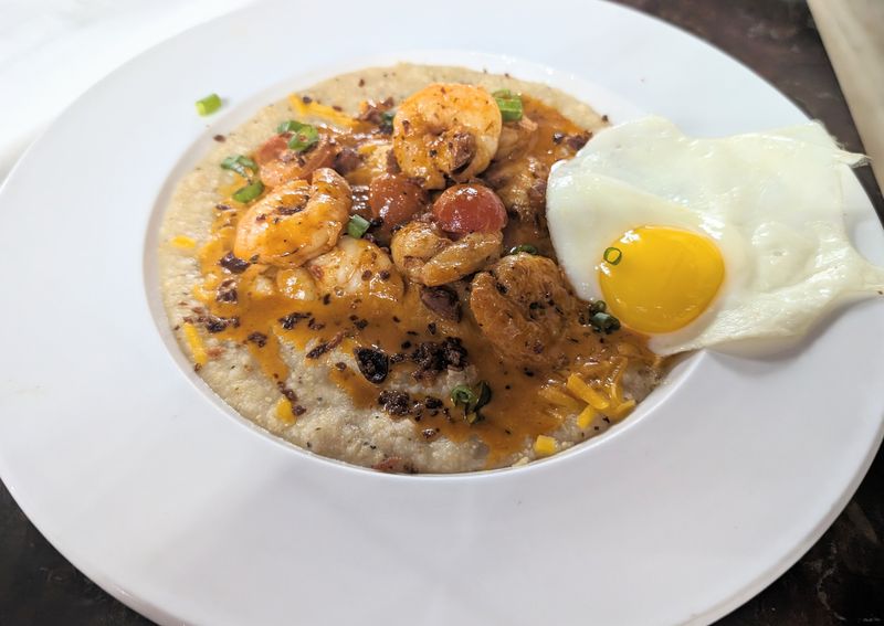 Donnell's Kitchen & Lounge