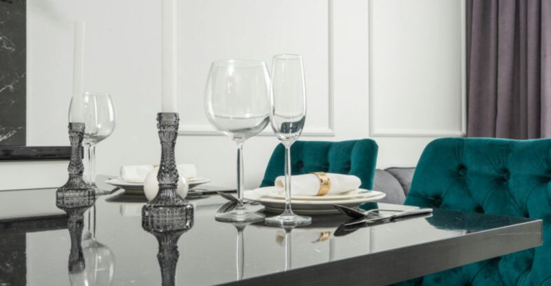 20 Classic Tennessee Dinner Traditions From The 1960s That Would Baffle Today’s Kids