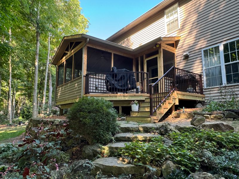 Accessory Dwelling Units