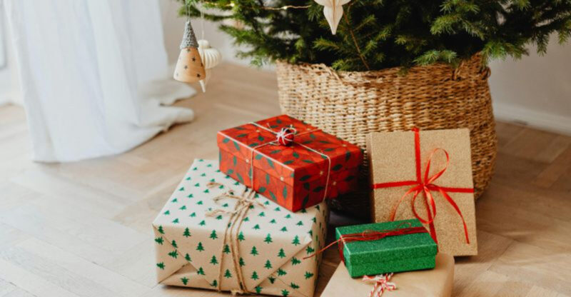 20 South Carolina Coastal Christmas Décor Ideas Perfect For Beach-Lovers