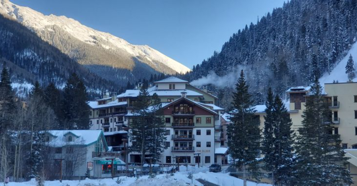 2026 For Culture Color And Southwestern Magic - Decor Hint