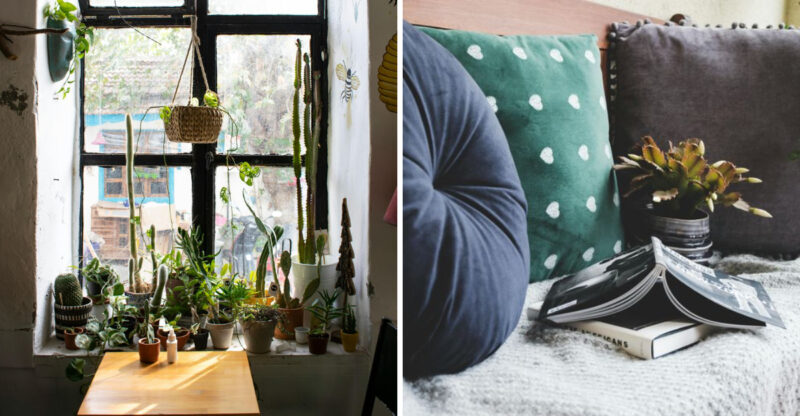 2026 Home Refresh: Design Inspirations From Arizona To Virginia