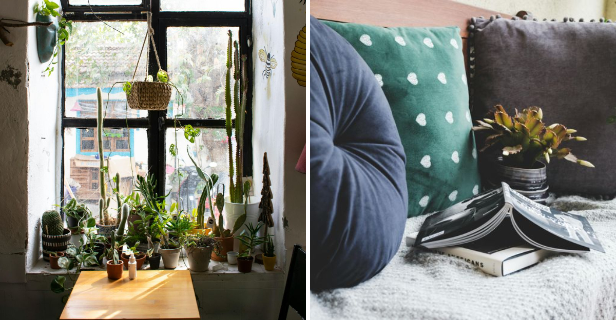 2026 Home Refresh Design Inspirations From Arizona To Virginia - Decor Hint