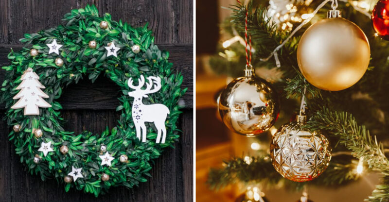 2026 Starts Here: How To Create A NY Chic Atmosphere At Home For New Year’s Eve 12 Tips