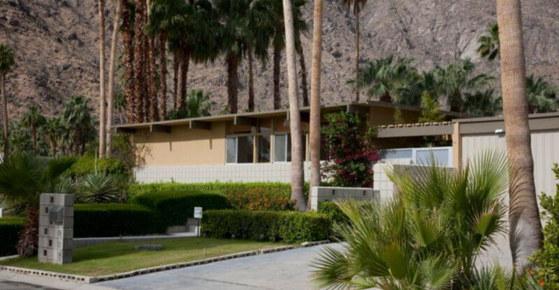 4 Alpharetta, Georgia Homes Losing Steam And 6 Property Types Heating Up