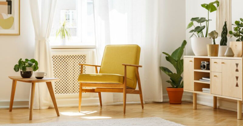 4 Indiana Collectibles The Market Is Moving Away From And 5 Toward