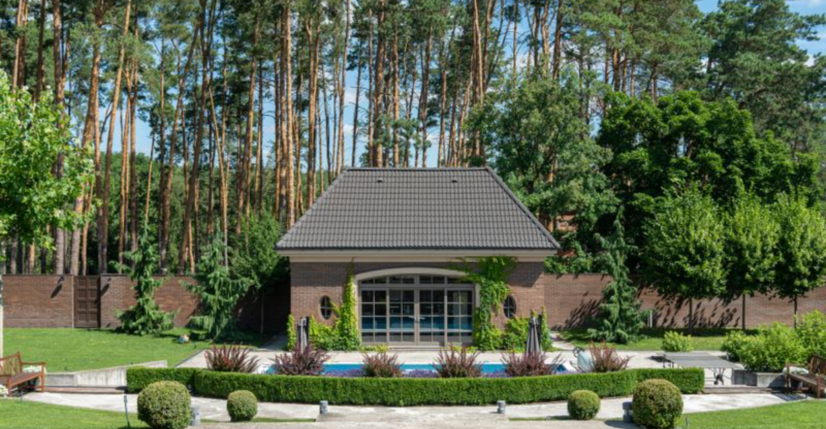 5 Arizona Home Styles Facing Declines And 5 Showing Growth - Decor Hint